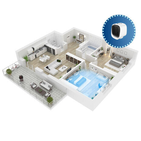 OttoBreeze image