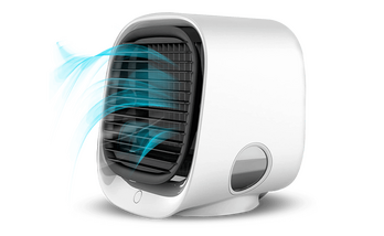 OttoBreeze image