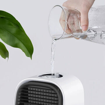 OttoBreeze image