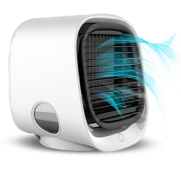 OttoBreeze image