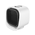 OttoBreeze Product