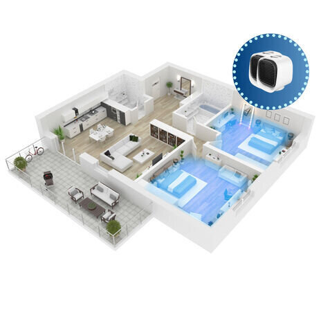 OttoBreeze image