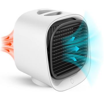 OttoBreeze image