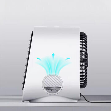 OttoBreeze image