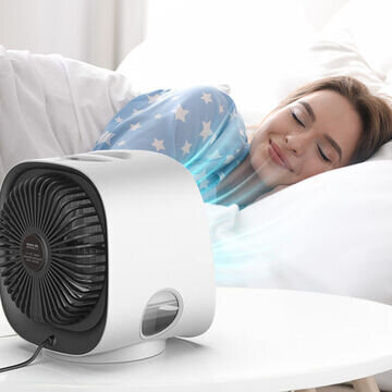 OttoBreeze image