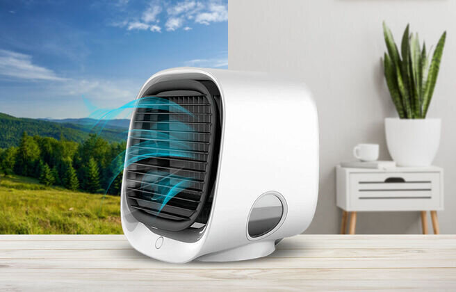 OttoBreeze image