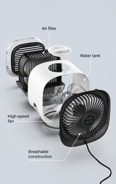 OttoBreeze image