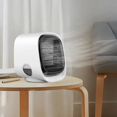 OttoBreeze image