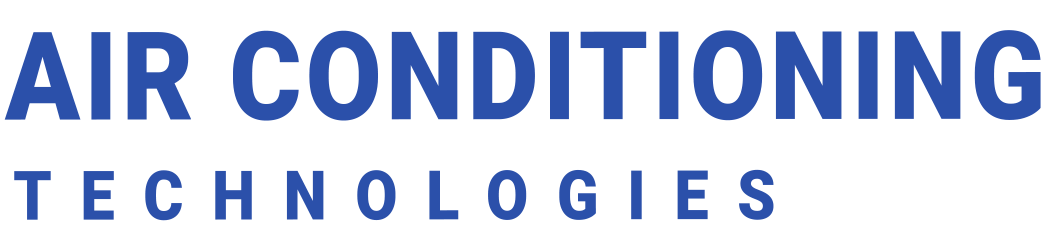 OttoBreeze image